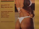 Alphonse Mouzon SINGLE 12