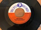 BIRTH CONTROL / LOVE AT FIRST SIGHT / BYRON LEE & THE D, BOSS REGGAE VG+ LISTEN