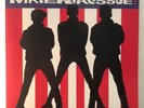 Material Issue  Valerie Loves Me EP 12” VINYL  PRO 907-1 RARE