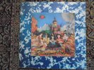 The Rolling Stones. Their satanic Majesties Request. True 1st Mono UK Press. EX