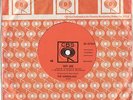 THE MARMALADE - LOVIN' THINGS / HEY JOE Very rare 1968 Aussie PSYCH/BEAT Single