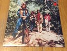CREEDENCE CLEARWATER REVIVAL Green River LP Fantasy 9160 8393 Canada SEALED