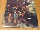 CREEDENCE CLEARWATER REVIVAL Bayou Country LP Fantasy 9160-8387 Canada SEALED