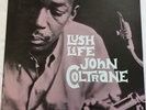 John Coltrane ?– Lush Life, Prestige ?– SMJ-6505, Japanese Press