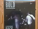 Bold Looking Back EP 12