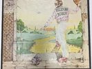 Goodbye Yellow Brick Road  Elton John  Reel To Reel Tape MCAS 10003-G 7 1/2 IPS