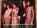 THE MARMALADE Reflection Of My Life Singapore Malaysia DECCA 7