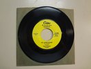 NICK D’ANGELO FARMERS:Mr. Zeppelin Man-Time To Be A Woman-U.S.7