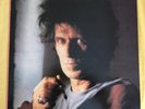 Keith Richards Toronto Sessions 2 LP Rolling Stones