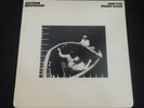 Captain Beefheart And The Magic Band 