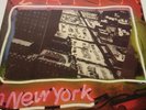 Frank Zappa  Zappa In New York  1978 Vinyl [K69204] Rock