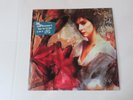 Enya: Watermark - GHS 24233 Geffen - Original NM-/NM- LP