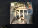 Porcupine Tree ?– Coma Divine  New/Sealed