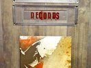 Converge: No Heroes Red w/Black Smoke Vinyl LP. Jane Doe. The Dusk In Us. Botch.