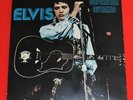 Elvis 