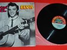 Elvis 