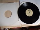 CIRCLE CITY RECORDS, MAGIC, THE CIRCLE CITY BAND 12