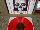 Mercyful Fate Live From The Depths Of Hell