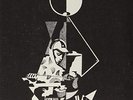 6 Feet Beneath The Moon [VINYL] King Krule Vinyl
