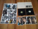 The Beatles (White Album MONO) A46153 ***1968 AUSTRALIAN FIRST PRESSING****