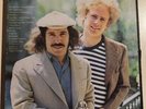 Simon and Garfunkel's Greatest Hits Reel To Reel Tape