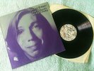Dave Evans - The Words In Between  LP UK 1971 VG+/VG+