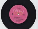 DALVANIUS AND THE FASCINATIONS - Checkmate On Love / Voodoo Lady
