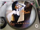 Pat Benatar ?– In The Heat Of The Night RARE 12
