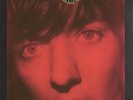 Courtney Barnett-Tell Me How You Really Feel  (UK IMPORT)  VINYL NEW