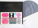 LP Bill Evans Quintet Interplay SMJ6150 RIVERSIDE Japan Vinyl