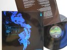 Dire Straits  love over gold