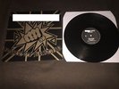 Voice of Britain LP Original 1987 punk oi rare isd