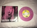 Smashing Pumpkins Tristessa  Sub Pop #90
