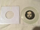 Tad Daisy/Ritual Device  SUB POP Records #19