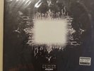 Tool Aenima Original pressing UNOPENED x2 LP 1996 NM Vinyl Record 72445-11087-1