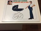 OST MATTHIEU / LEGRAND 