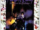 WEA Prince - Purple Rain (Remastered) 180 Gram Vinyl LP