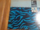 PETE LA ROCA - BASRA.4205 BLUE NOTE NEW YORK USA MONO PRESS VAN GELDER / EAR