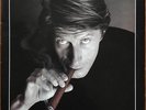 JACQUES DUTRONC Au Casino de Paris 1992 Rare double LP Limité et numéroté