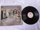 LP - THE LORDS 2 Shakin all over  Columbia SMC 84013 deutsches Original