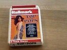 TOP OF THE POPS Vol 74 1st UK LP 8 TRACK STEREO CASSETTE CARTRIDGE 1979 POLICE