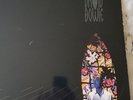 DAVID BOWIE  PICTURE DISC  12