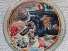 Vogue Picture Record R-750 The Kings Jesters SHOO FLY PIE & APPLE PAN DOWDY  VG+