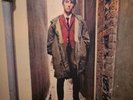 vinyl ALBUM- THE WHO-QUADROPHENIA-FILM SOUNDTRACK-RARE -MINT CONDITION-MODS