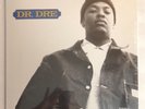 Dr. Dre - Dre Day - Limited Edition Vinyl Record Store Day 2018