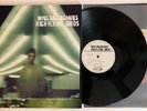 Noel Gallagher - High Flying Birds - 2011 US 1st Press B0016019 OASIS