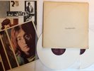 The Beatles - White Album - 1978 LP On White Wax SEBX-11841 w/ All Inserts