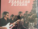The Fearless Flyers LP Vinyl - Vulf Records