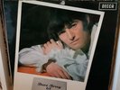 Dave Berry - '68' (LP, Album) UK 1st Press