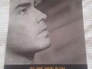 The Smiths 12